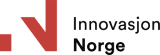 NablaFlow partner Innovasjon Norge