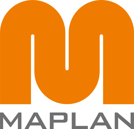 NablaFlow partner MapPlan