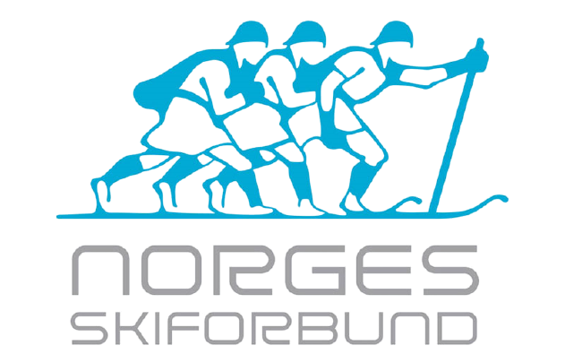 NablaFlow partner Norges Skiforbund