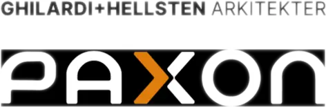 ghilardi_hellsten logo