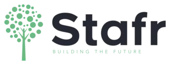 stafr logo